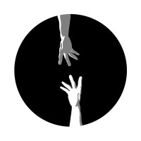 HOPE: HEALING OPPORTUNITIES FOR PEOPLE EVERYWHERE logo - Similar company to Crowns Recruitment