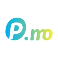 Prospermo logo - Similar company to Feguma International Professionals