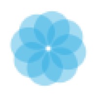 ISPRIME logo - Similar company to Belugacdn