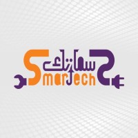 Smart Tech Co. logo - Similar company to Smart Tech Solutions