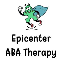 Epicenter ABA Therapy logo - Similar company to Advanced Behavioral Therapy