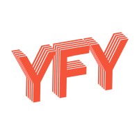 Yourfactory