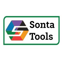 Sonta Tools logo - Similar company to Dbest Tools