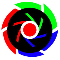 R.G.B. Video Production logo - Similar company to The Kh Studio