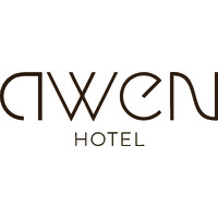 Awen Hotel logo - Similar company to Mızraklı Group