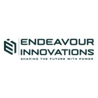 Endeavour Innovations logo - Similar company to Socially Caffeinated