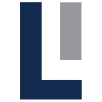 Lebe Law, APLC logo - Similar company to Maya Murphy, P.C.