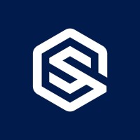 Graphic Solo logo - Similar company to Sprowl & Smith Coaching