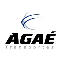 Agae Transportes E Comercio Ltda logo - Similar company to Ciorj