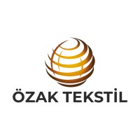 Özak Tekstil logo - Similar company to Cbf Textile And Foreign Trade Inc.