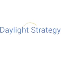 Daylight Strategy