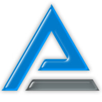 Prime Architects logo - Similar company to Gvs Custom Designs