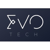 Evotech Solutions logo - Similar company to Evotech Solutions Inc
