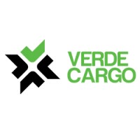 Verde Cargo Sp. z o.o. logo - Similar company to Convoy Cargo Sp. Z O.O.