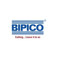 BIPICO Industries (Tools) Private Limited logo - Similar company to Nsa Engineering Solutions Private Limited
