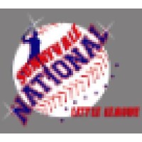 Sunnyvale National Little League