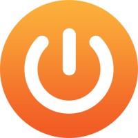 COMCREA logo - Similar company to Morpho