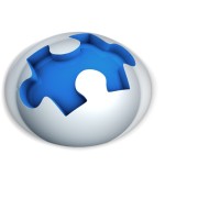 Supply Chain Optimization, LLC logo - Similar company to Supply Chain Optimization