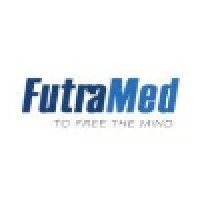 FutraMed, Inc. A Hope for the Future
