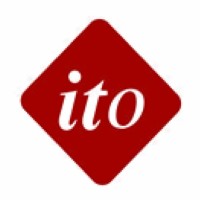 ITO Egypt logo - Similar company to Gentec Pharmaceutical Group