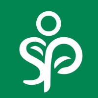 Seeds for Progress Foundation logo - Similar company to Inproyect