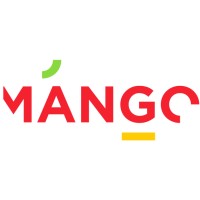 Mango Media Partner logo - Similar company to Mango Media