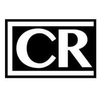 Coi Rubber Products, Inc. logo - Similar company to Molded Dimensions Group