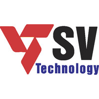 Sơn Vũ CNC- Dẫn Đầu Chất Lượng Và Dịch Vụ Máy Cắt Laser Fiber logo