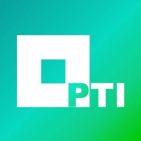 PTI 力成科技 logo - Similar company to 思納捷科技股份有限公司