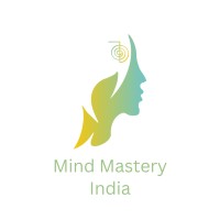 Mind Mastery India logo - Similar company to Iloho.Com