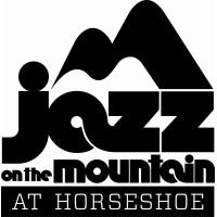 Jazz On The Mountain Festivals Inc. logo - Similar company to Jazz(S)Ra