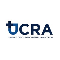 UCRA Ecuador - Unidad de Cuidado Renal Avanzado logo - Similar company to Labquality