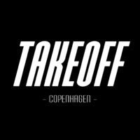 Takeoff Copenhagen logo - Similar company to Robl Performance