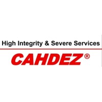 CAHDEZ logo - Similar company to Ciase