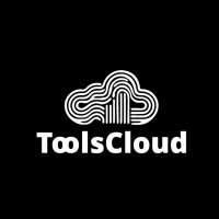 Toolscloud.ai logo - Similar company to Tmk - Tools Marketing