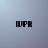 Wolfpark Recordings logo - Similar company to Actions We Empower