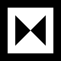 A-Live logo - Similar company to Danley Distribution
