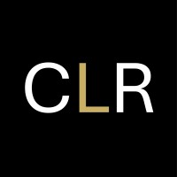 Cambodia Leadership Review logo - Similar company to Mj Accounting Services