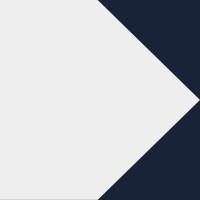 Maxmove logo - Similar company to Project Closer