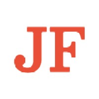 JF MESSEKONZEPT GmbH & Co. KG logo - Similar company to Smc It Ag