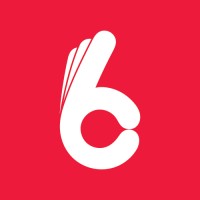 No6 Agency logo - Similar company to Ons Digital Marketing