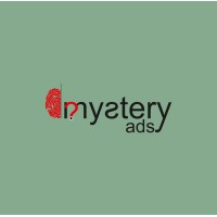 Mysteryads logo - Similar company to Floors 2 Decors