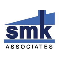SMK Associates logo - Similar company to A A Associates