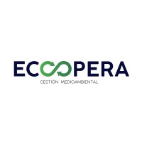 Eco-opera logo - Similar company to Seaconsulenze