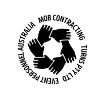 One MOB Australia logo - Similar company to Epa