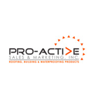Pro-Active Sales & Marketing, Inc. logo - Similar company to Vpi Representatives / Furniture Consultants