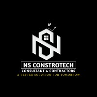 NS Constrotech logo - Similar company to K K Engineers (India) Pvt Ltd