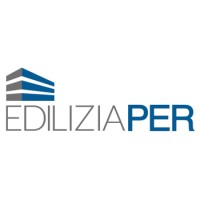 Edilizia Per logo - Similar company to Artech Edilizia Completa Srls