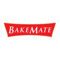 BAKEMATE logo - Similar company to Dukes India