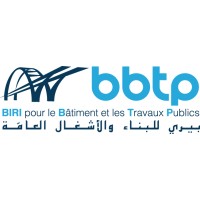 BBTP - Biri pour le Bâtiment et les Travaux Publics logo - Similar company to Prisma Labo